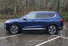 Hyundai Santa Fe 2.2 CRDi Premium SE 5dr 4WD Auto
