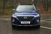 Hyundai Santa Fe 2.2 CRDi Premium SE 5dr 4WD Auto