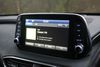 Hyundai Santa Fe 2.2 CRDi Premium SE 5dr 4WD Auto