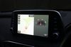 Hyundai Santa Fe 2.2 CRDi Premium SE 5dr 4WD Auto