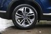 Hyundai Santa Fe 2.2 CRDi Premium SE 5dr 4WD Auto