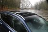Hyundai Santa Fe 2.2 CRDi Premium SE 5dr 4WD Auto