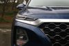Hyundai Santa Fe 2.2 CRDi Premium SE 5dr 4WD Auto