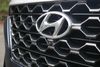 Hyundai Santa Fe 2.2 CRDi Premium SE 5dr 4WD Auto