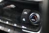 Hyundai Santa Fe 2.2 CRDi Premium SE 5dr 4WD Auto