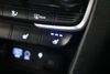 Hyundai Santa Fe 2.2 CRDi Premium SE 5dr 4WD Auto