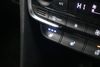 Hyundai Santa Fe 2.2 CRDi Premium SE 5dr 4WD Auto