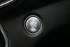 Hyundai Santa Fe 2.2 CRDi Premium SE 5dr 4WD Auto