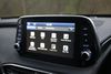 Hyundai Santa Fe 2.2 CRDi Premium SE 5dr 4WD Auto