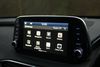 Hyundai Santa Fe 2.2 CRDi Premium SE 5dr 4WD Auto