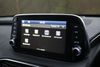 Hyundai Santa Fe 2.2 CRDi Premium SE 5dr 4WD Auto