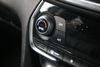 Hyundai Santa Fe 2.2 CRDi Premium SE 5dr 4WD Auto