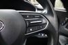 Hyundai Santa Fe 2.2 CRDi Premium SE 5dr 4WD Auto