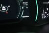 Hyundai Santa Fe 2.2 CRDi Premium SE 5dr 4WD Auto