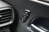 Hyundai Santa Fe 2.2 CRDi Premium SE 5dr 4WD Auto