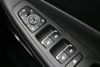 Hyundai Santa Fe 2.2 CRDi Premium SE 5dr 4WD Auto