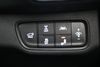 Hyundai Santa Fe 2.2 CRDi Premium SE 5dr 4WD Auto