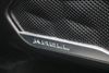 Hyundai Santa Fe 2.2 CRDi Premium SE 5dr 4WD Auto