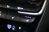 Hyundai Santa Fe 2.2 CRDi Premium SE 5dr 4WD Auto