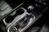 Hyundai Santa Fe 2.2 CRDi Premium SE 5dr 4WD Auto