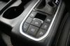 Hyundai Santa Fe 2.2 CRDi Premium SE 5dr 4WD Auto