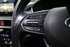 Hyundai Santa Fe 2.2 CRDi Premium SE 5dr 4WD Auto