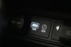 Hyundai Santa Fe 2.2 CRDi Premium SE 5dr 4WD Auto