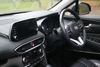 Hyundai Santa Fe 2.2 CRDi Premium SE 5dr 4WD Auto