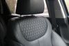 Hyundai Santa Fe 2.2 CRDi Premium SE 5dr 4WD Auto