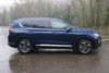 Hyundai Santa Fe 2.2 CRDi Premium SE 5dr 4WD Auto