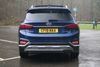 Hyundai Santa Fe 2.2 CRDi Premium SE 5dr 4WD Auto