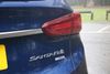 Hyundai Santa Fe 2.2 CRDi Premium SE 5dr 4WD Auto