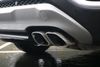 Hyundai Santa Fe 2.2 CRDi Premium SE 5dr 4WD Auto