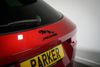 Jaguar F-pace 2.0 D200 R-Dynamic Black 5dr Auto AWD