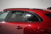 Jaguar F-pace 2.0 D200 R-Dynamic Black 5dr Auto AWD
