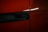 Jaguar F-pace 2.0 D200 R-Dynamic Black 5dr Auto AWD