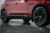 Jaguar F-pace 2.0 D200 R-Dynamic Black 5dr Auto AWD