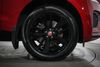Jaguar F-pace 2.0 D200 R-Dynamic Black 5dr Auto AWD
