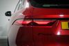 Jaguar F-pace 2.0 D200 R-Dynamic Black 5dr Auto AWD