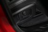 Jaguar F-pace 2.0 D200 R-Dynamic Black 5dr Auto AWD