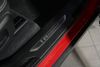 Jaguar F-pace 2.0 D200 R-Dynamic Black 5dr Auto AWD