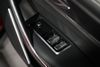 Jaguar F-pace 2.0 D200 R-Dynamic Black 5dr Auto AWD