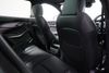 Jaguar F-pace 2.0 D200 R-Dynamic Black 5dr Auto AWD