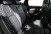 Jaguar F-pace 2.0 D200 R-Dynamic Black 5dr Auto AWD