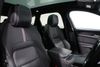 Jaguar F-pace 2.0 D200 R-Dynamic Black 5dr Auto AWD