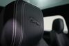 Jaguar F-pace 2.0 D200 R-Dynamic Black 5dr Auto AWD