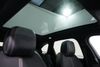 Jaguar F-pace 2.0 D200 R-Dynamic Black 5dr Auto AWD
