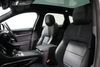 Jaguar F-pace 2.0 D200 R-Dynamic Black 5dr Auto AWD
