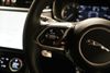 Jaguar F-pace 2.0 D200 R-Dynamic Black 5dr Auto AWD