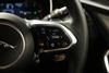 Jaguar F-pace 2.0 D200 R-Dynamic Black 5dr Auto AWD